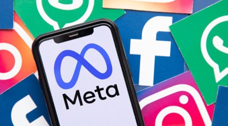 Meta brevète une IA pour maintenir les comptes actifs après la mort.