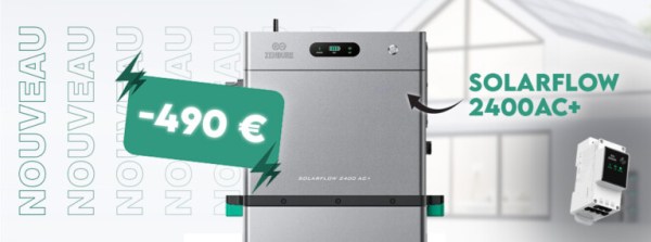 Meta investit 100 milliards de dollars dans AMD pour concurrencer Nvidia.