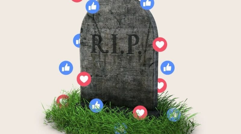 Meta met fin à Messenger sur ordinateur : le chat sans Facebook s'arrête.