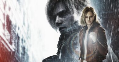 Metacritic : pas d’avis d’IA après Resident Evil Requiem