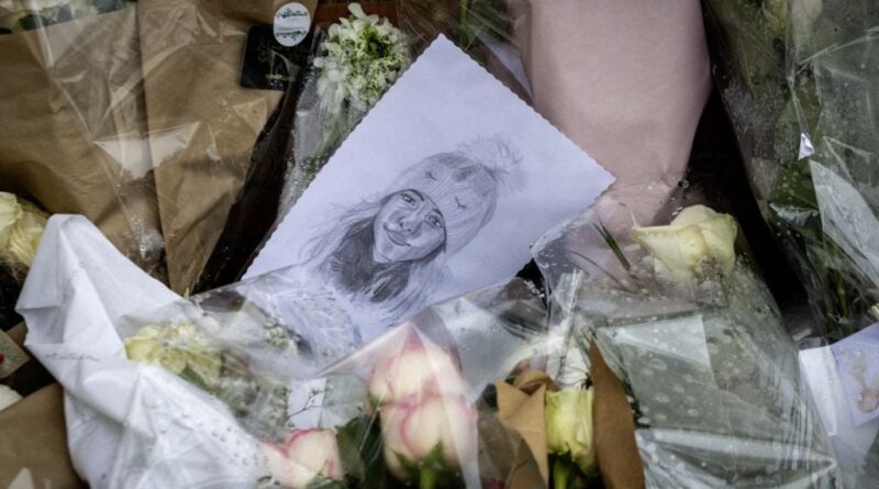 Meurtre de Louise : Owen L. mis en examen pour deux viols de mineures.