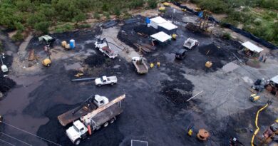 Mexique : Une compagnie minière canadienne confirme trois décès d'employés kidnappés