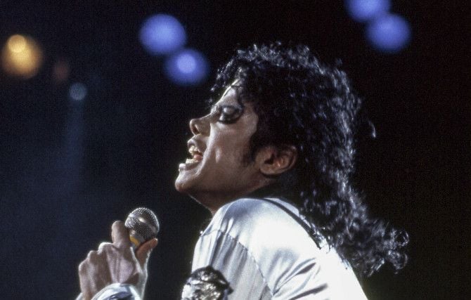 Michael Jackson : Que révèle le documentaire « The trial » sur son comportement avec les enfants ?