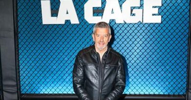 Michel Cymes évoque son diagnostic tardif de TDAH