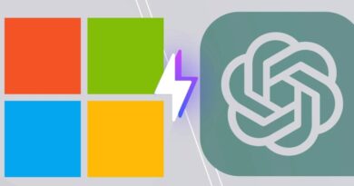 Microsoft et OpenAI : les motifs du divorce dévoilés