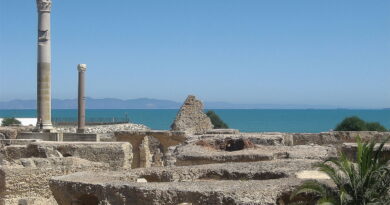 Mieux connaître notre potentiel archéologique : Faut-il faire parler la pierre ?