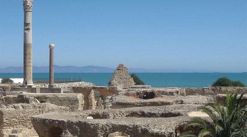 Mieux connaître notre potentiel archéologique : Faut-il faire parler la pierre ?