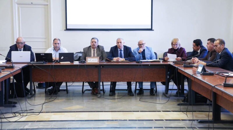 Min de l’Éducation : le concours externe enseignants « n’a aucun lien avec les régularisations sociales ni le CAPES »