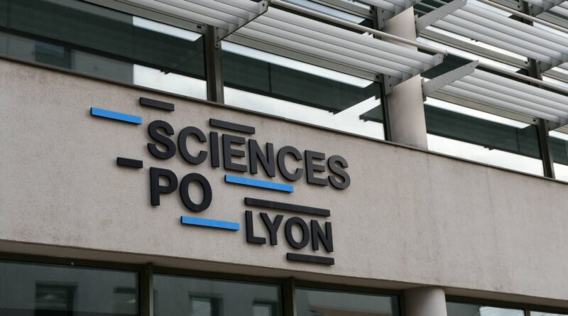 Mort de Quentin à Lyon : Qui est « Jef », l'assistant de Raphaël Arnault ?