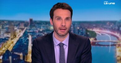 Mort de Quentin Deranque : deux interpellations liées à Raphaël Arnault