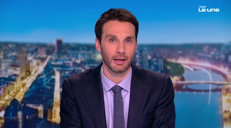 Mort de Quentin Deranque : deux interpellations liées à Raphaël Arnault