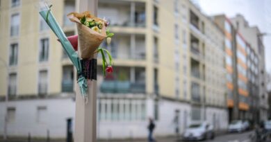 Mort de Quentin Deranque : Identification des agresseurs en cours.