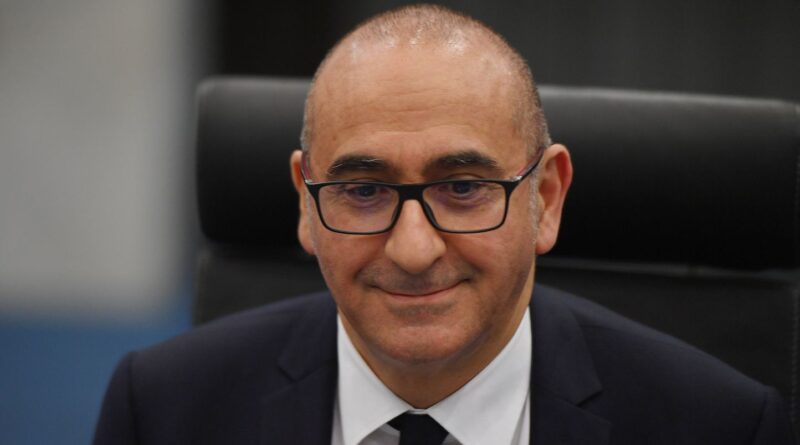 Mort de Quentin Deranque : la marche d'hommage maintenue samedi à Lyon