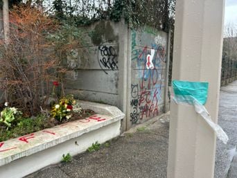 Mort de Quentin Deranque : « On s'organise pour ne pas être visibles » avant l’hommage à Lyon