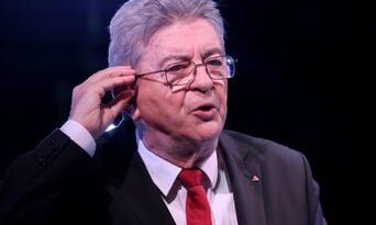 Mort de Quentin Deranque : polémique sur l'autodéfense de la Jeune Garde