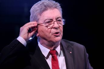 Mort de Quentin Deranque : polémique sur l'autodéfense de la Jeune Garde