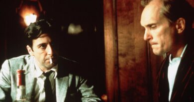 Mort de Robert Duvall : 10 rôles emblématiques de sa légende