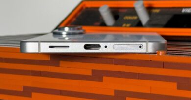 Motorola Edge 70 ou Samsung Galaxy S25 Edge : quel ultrafin choisir ?