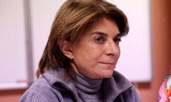 Municipales 2026 à Marseille : Martine Vassal défend ses valeurs controversées