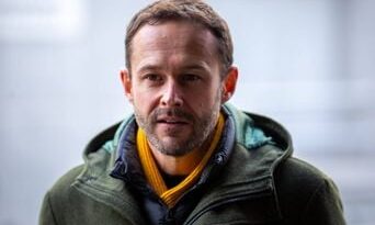 Municipales 2026 à Paris : David Belliard, candidat dans le 11e, vit dans le 19e.