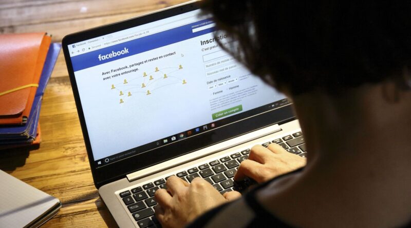 Municipales 2026 à Paris : Ingérence numérique « lucratives » visant des candidats