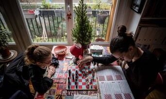 Municipales 2026 : Candidats impliqués pour les « mères solos » ?