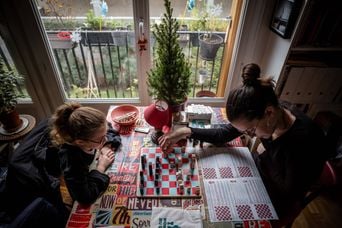 Municipales 2026 : Candidats impliqués pour les « mères solos » ?