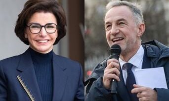 Municipales 2026 : Vos prochains maires probablement élus pour six ans.