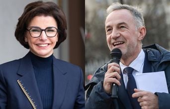 Municipales 2026 : Vos prochains maires probablement élus pour six ans.