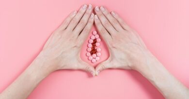 Mutilations génitales en Belgique : "Elle ne peut plus cuisiner."