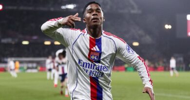 Nantes - Lyon : Heure et chaîne TV du match de Ligue 1 ?