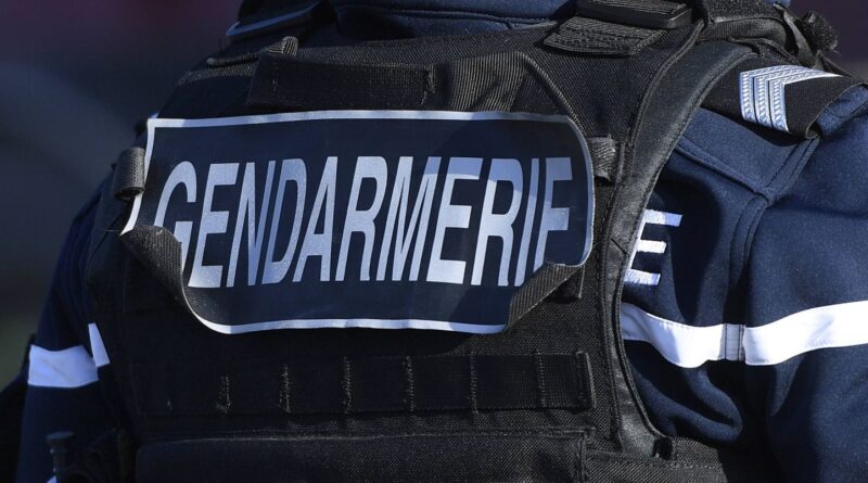 Nord : Une femme blessée par balle, son conjoint en garde à vue