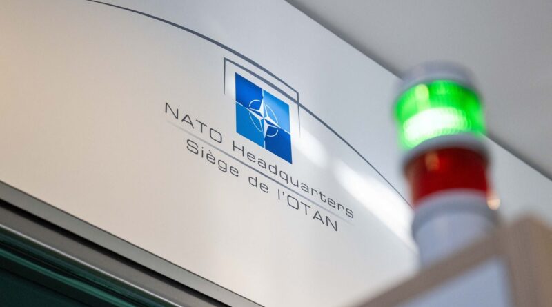 Norvège : Arrestation d'un ado de 17 ans pour projet d'attentat contre l'Otan