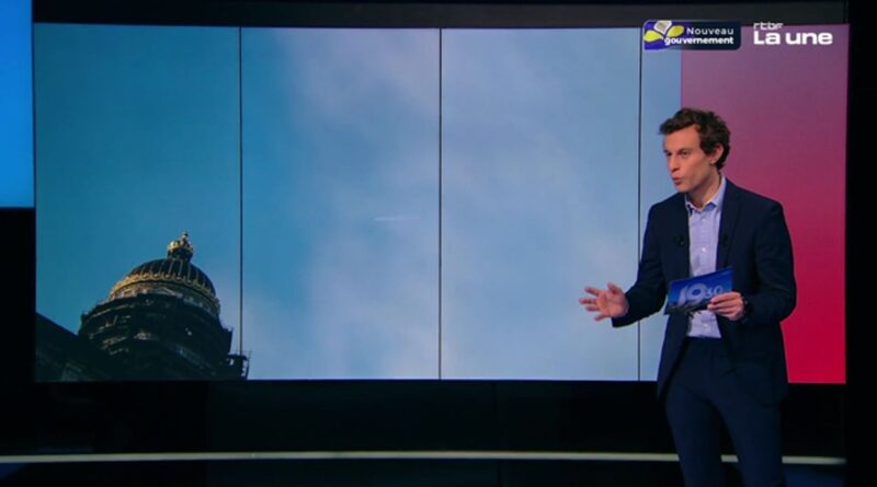 Nouveau gouvernement à Bruxelles : quel impact sur le portefeuille des Bruxellois ?