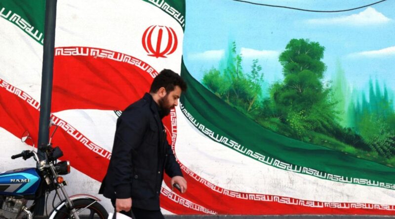 Nouveaux pourparlers irano-américains jeudi, sans crainte de frappes.