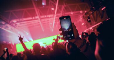 Nouveaux publics et visibilité : la techno a-t-elle perdu ses repères ?