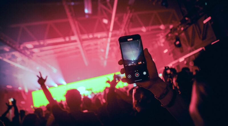 Nouveaux publics et visibilité : la techno a-t-elle perdu ses repères ?