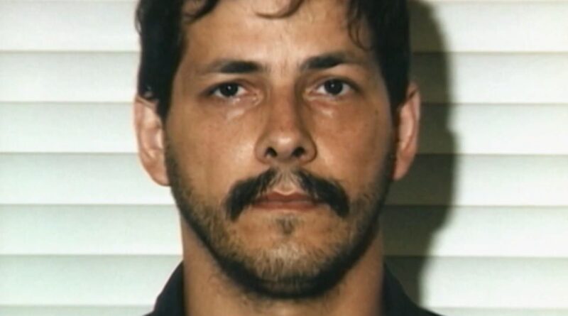 Nouvelle instruction confirmée par le parquet sur Marc Dutroux