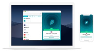 Obfuscation VPN : serveurs recommandés pour naviguer en sécurité.