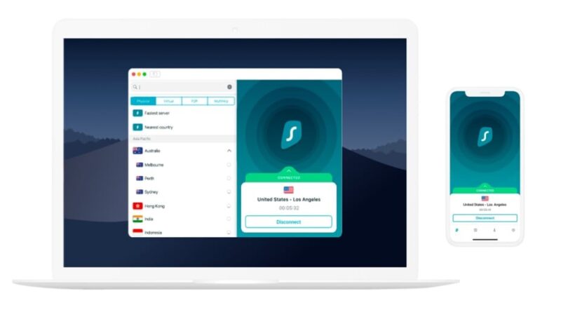 Obfuscation VPN : serveurs recommandés pour naviguer en sécurité.