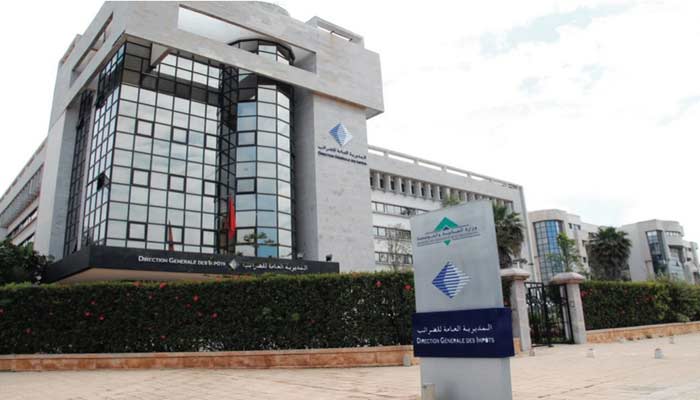 Obligations fiscales 2025 : Échéance au 2 mars 2026.