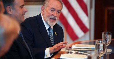 Occupation israélienne : Réactions après les propos de l'ambassadeur américain