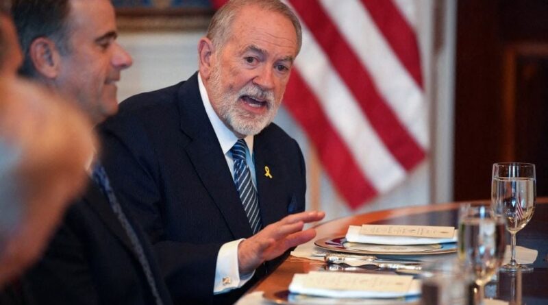 Occupation israélienne : Réactions après les propos de l'ambassadeur américain