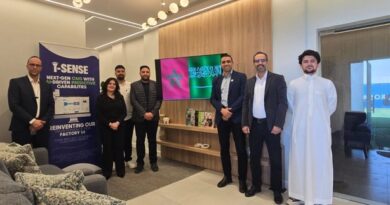 OCP Maintenance Solutions ouvre une nouvelle filiale en Arabie Saoudite