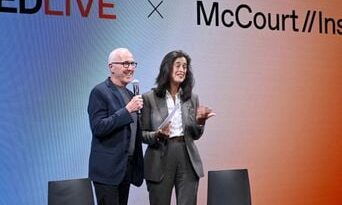 OMÂ : Qui pour remplacer Roberto De Zerbi après Beye, Galtier ?