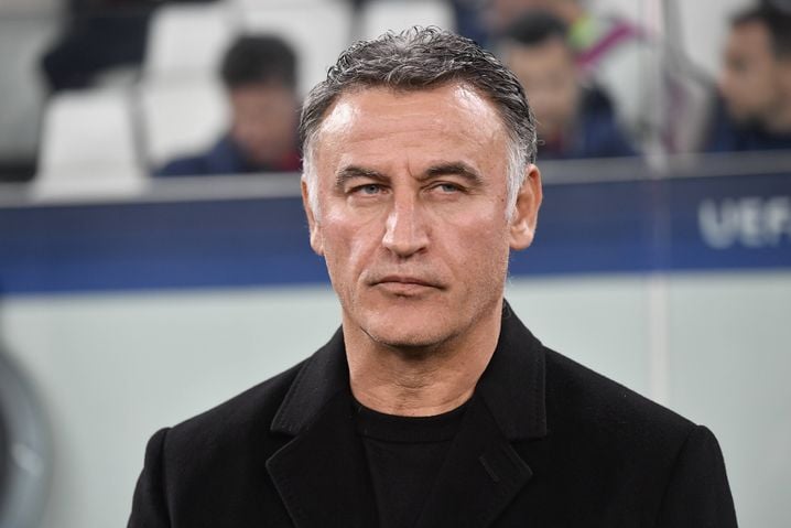 La spéciale"regard qui tue" de Galette.