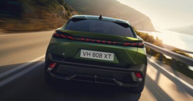 « On baisse les prix » : les constructeurs français bradent leurs voitures.