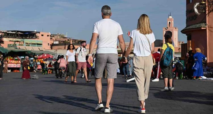 OTM 2026 : Le Maroc ne renforce pas sa visibilité en Inde