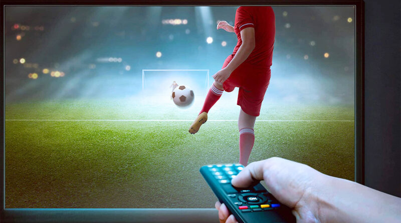 Où suivre ce soir le choc Atlético de Madrid – FC Barcelone en direct ?