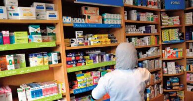 Ouvrir le capital ne résout pas les vrais problèmes.